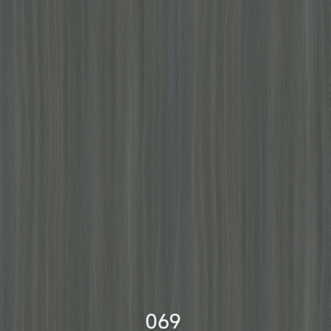 Меламиновая бумага 069