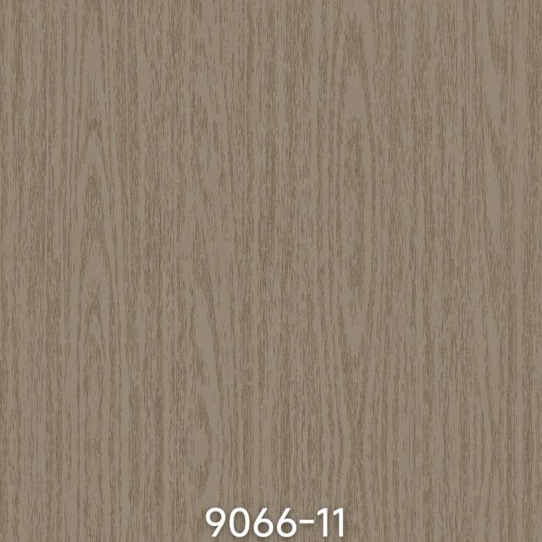 Меламиновая бумага 9066-11