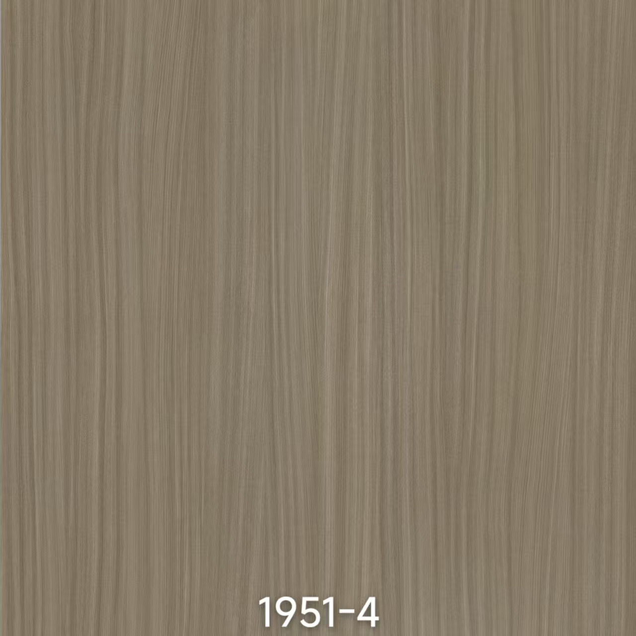 Меламиновая бумага 1951-4