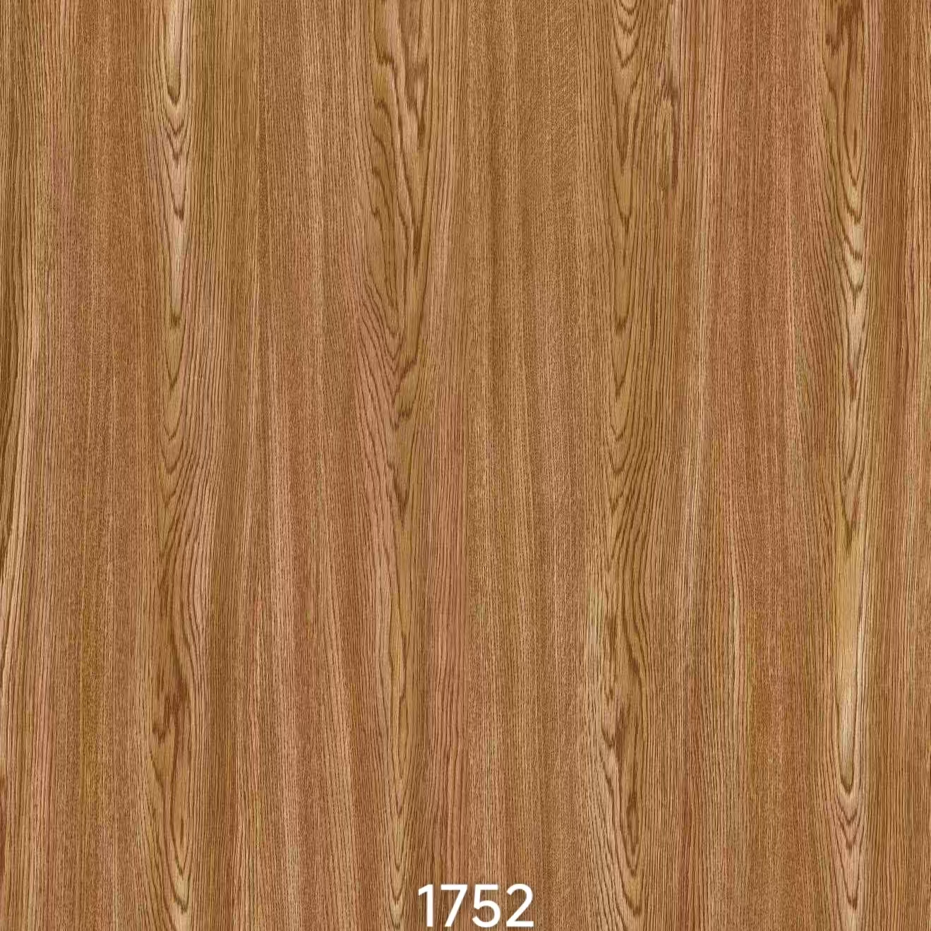 Меламиновая бумага 1752