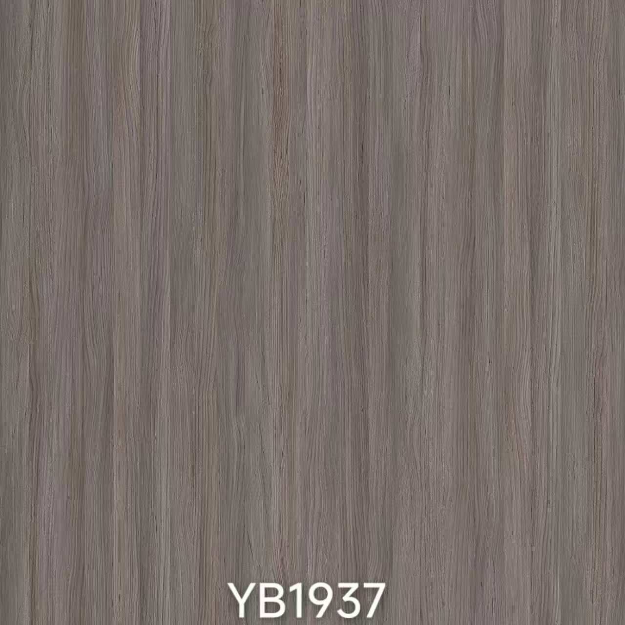 Меламиновая бумага YB1937