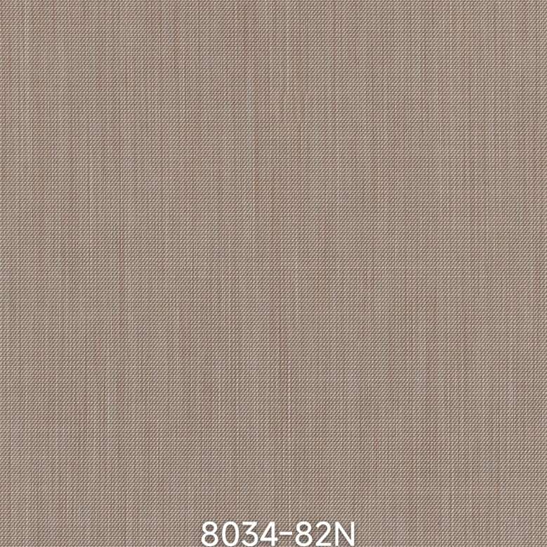 Меламиновая бумага 8034-82N