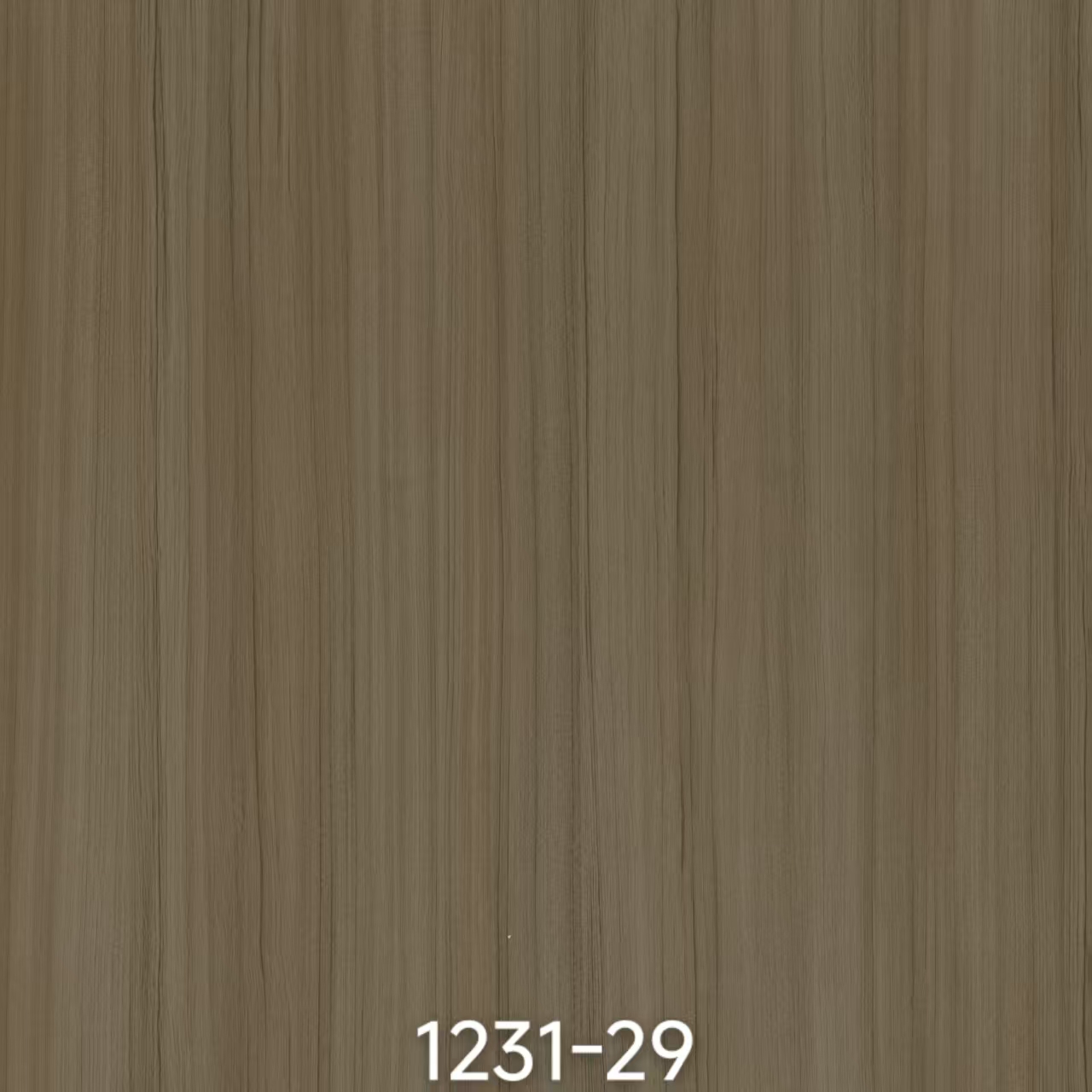 Меламиновая бумага 1231-29