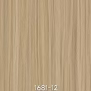 Меламиновая бумага 1681-12