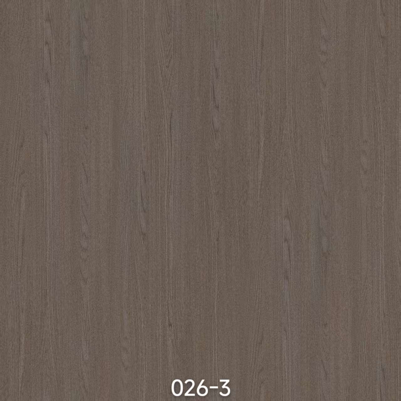 Меламиновая бумага 026