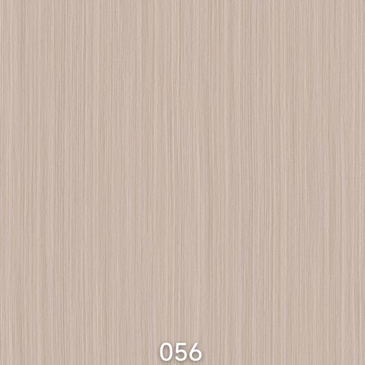 Меламиновая бумага 056