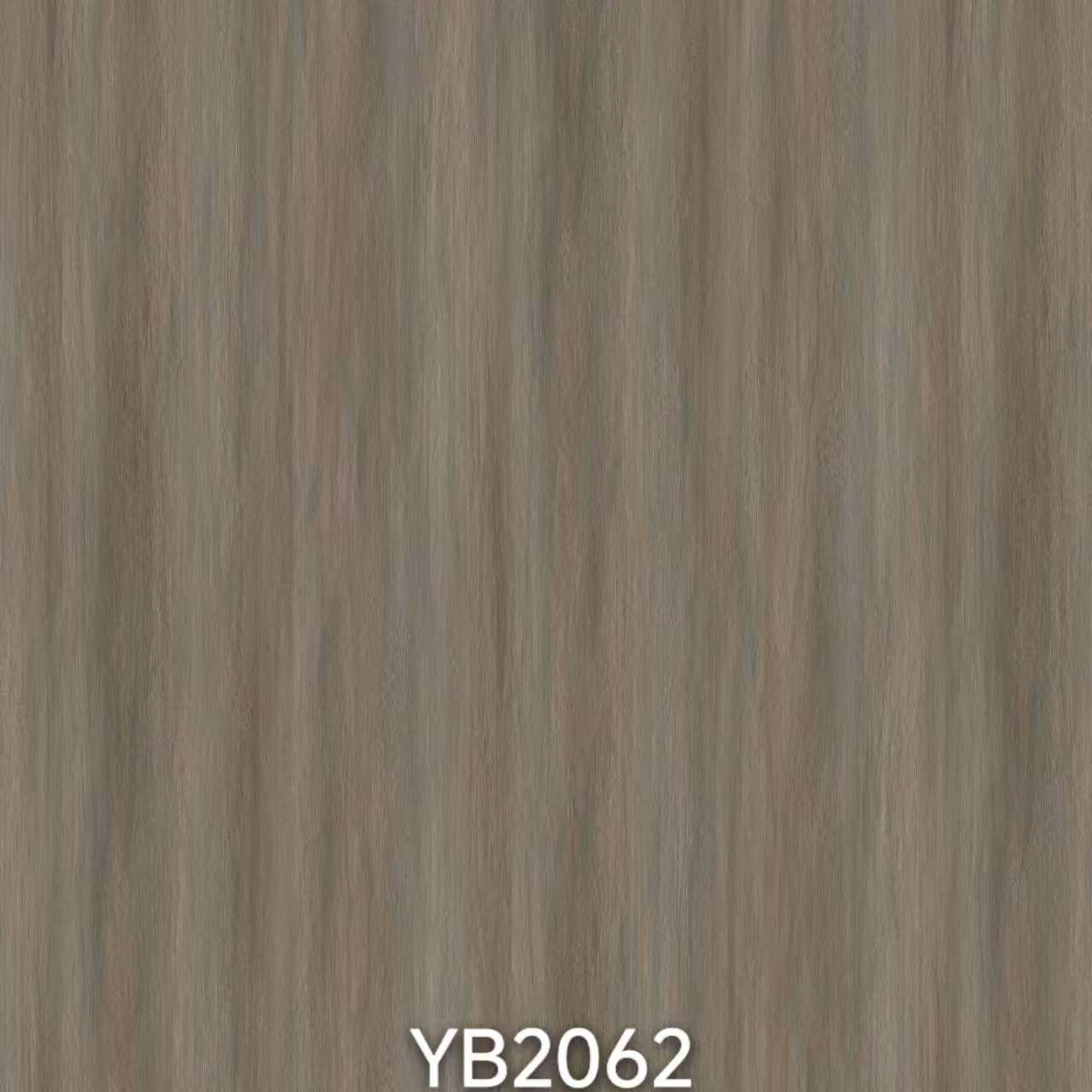 Меламиновая бумага YB2062