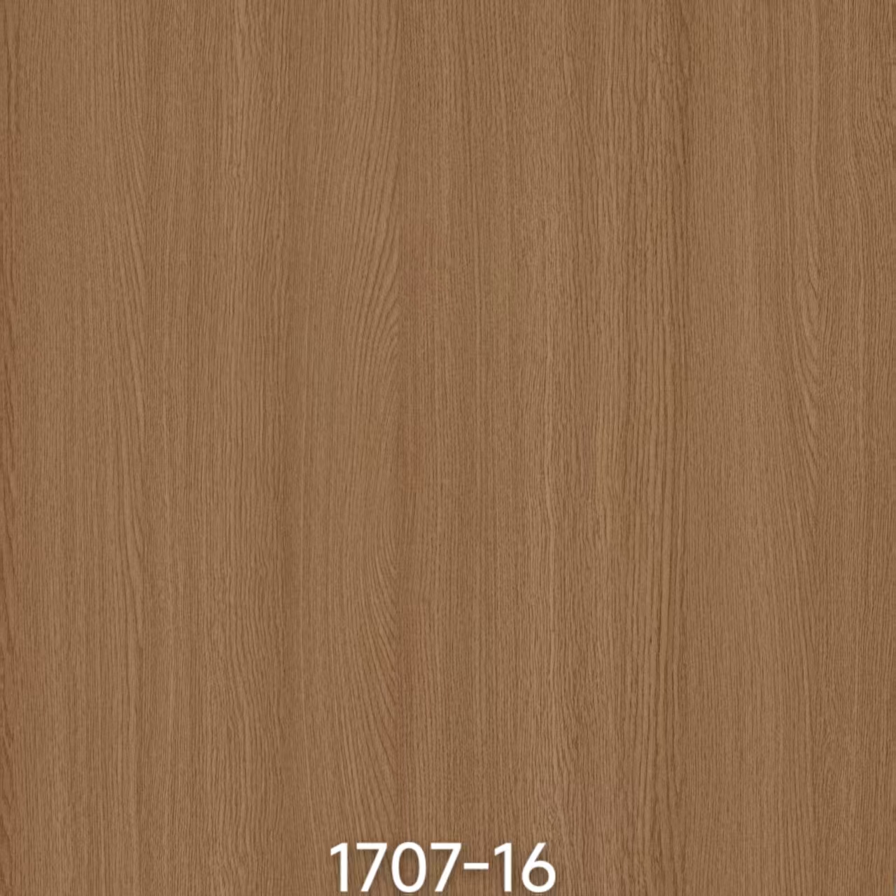 Меламиновая бумага 1707-16