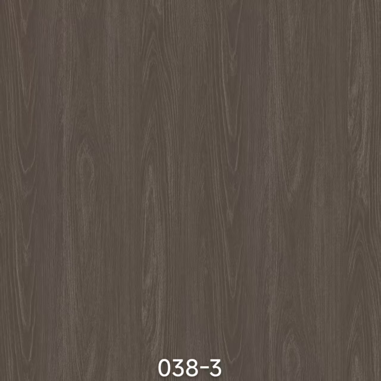 Меламиновая бумага 038-3