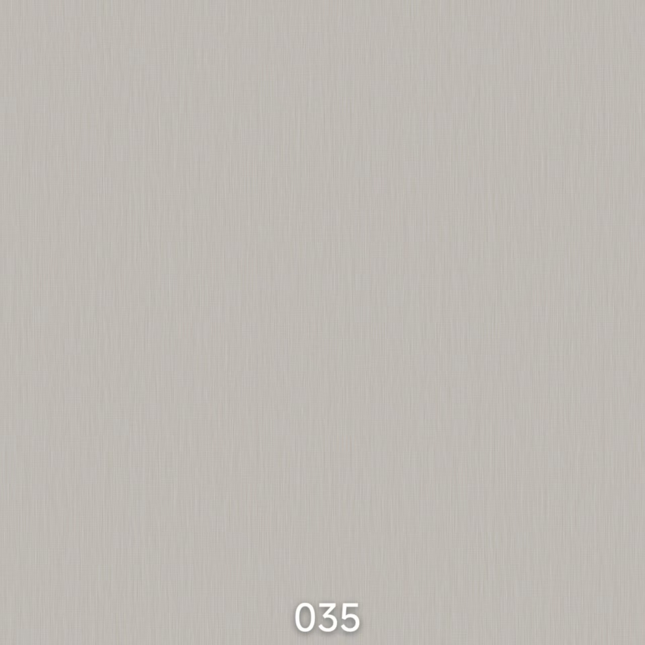 Меламиновая бумага 035