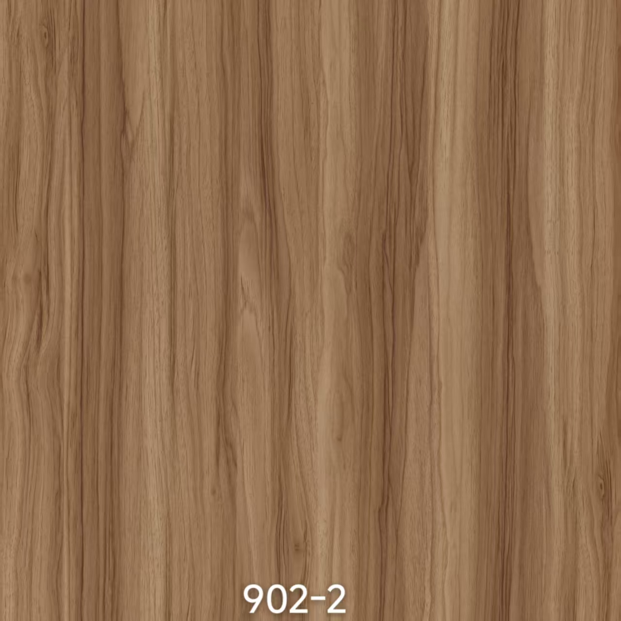 Меламиновая бумага 902-2