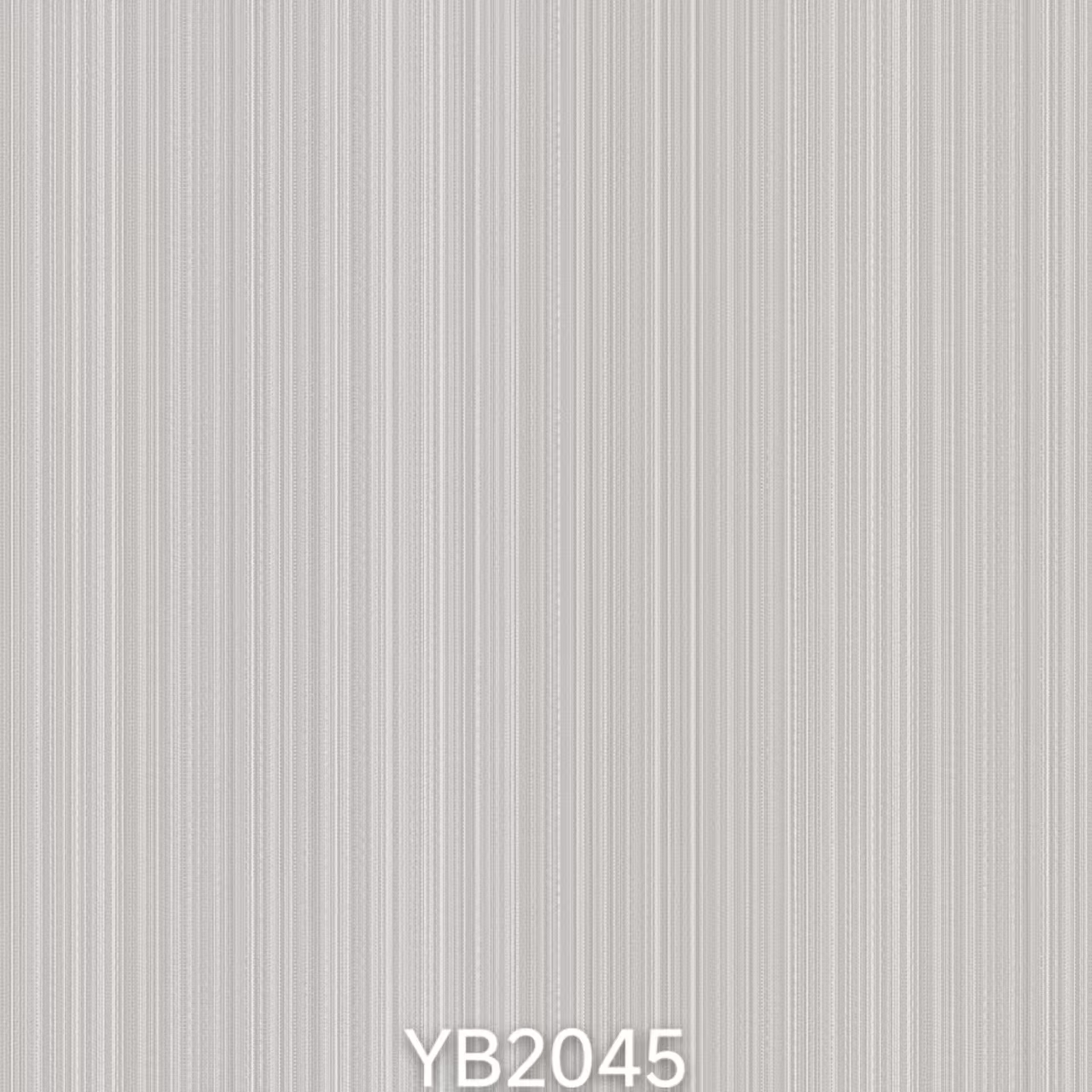 Меламиновая бумага YB2045