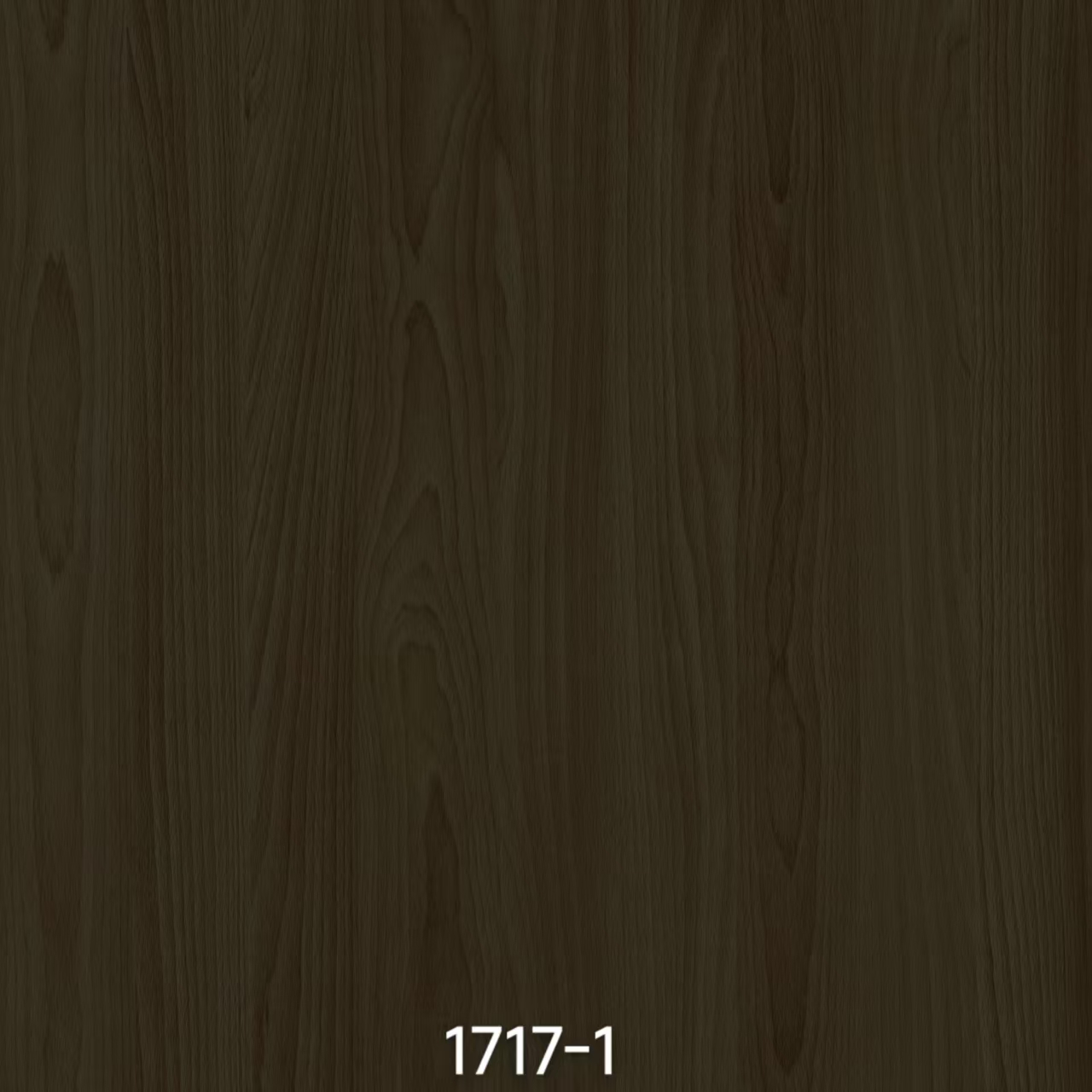 Меламиновая бумага 1717-1