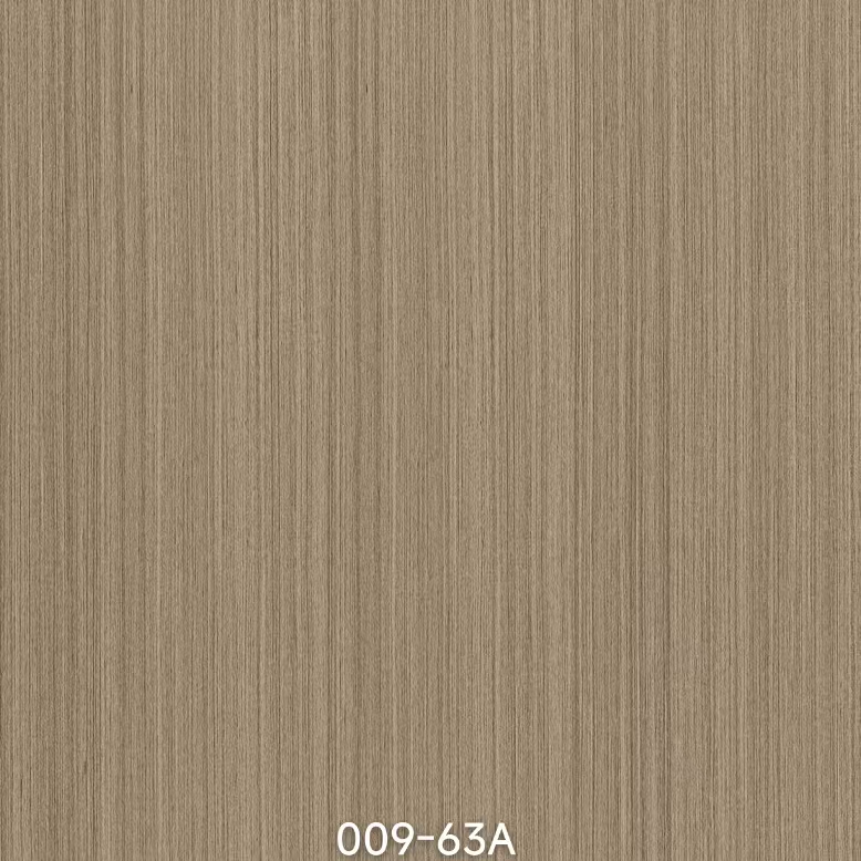 Меламиновая бумага 009-63A