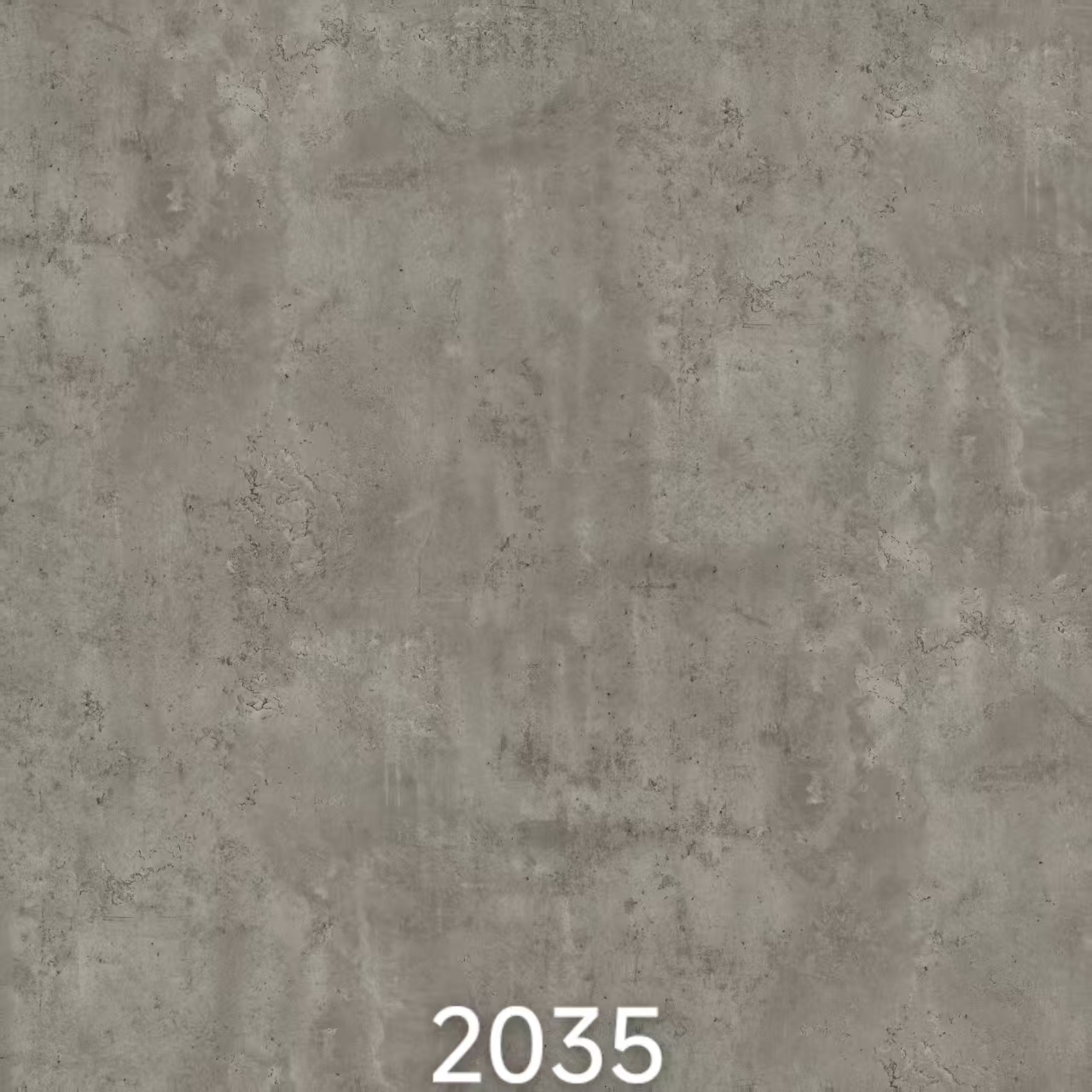 Меламиновая бумага 2035