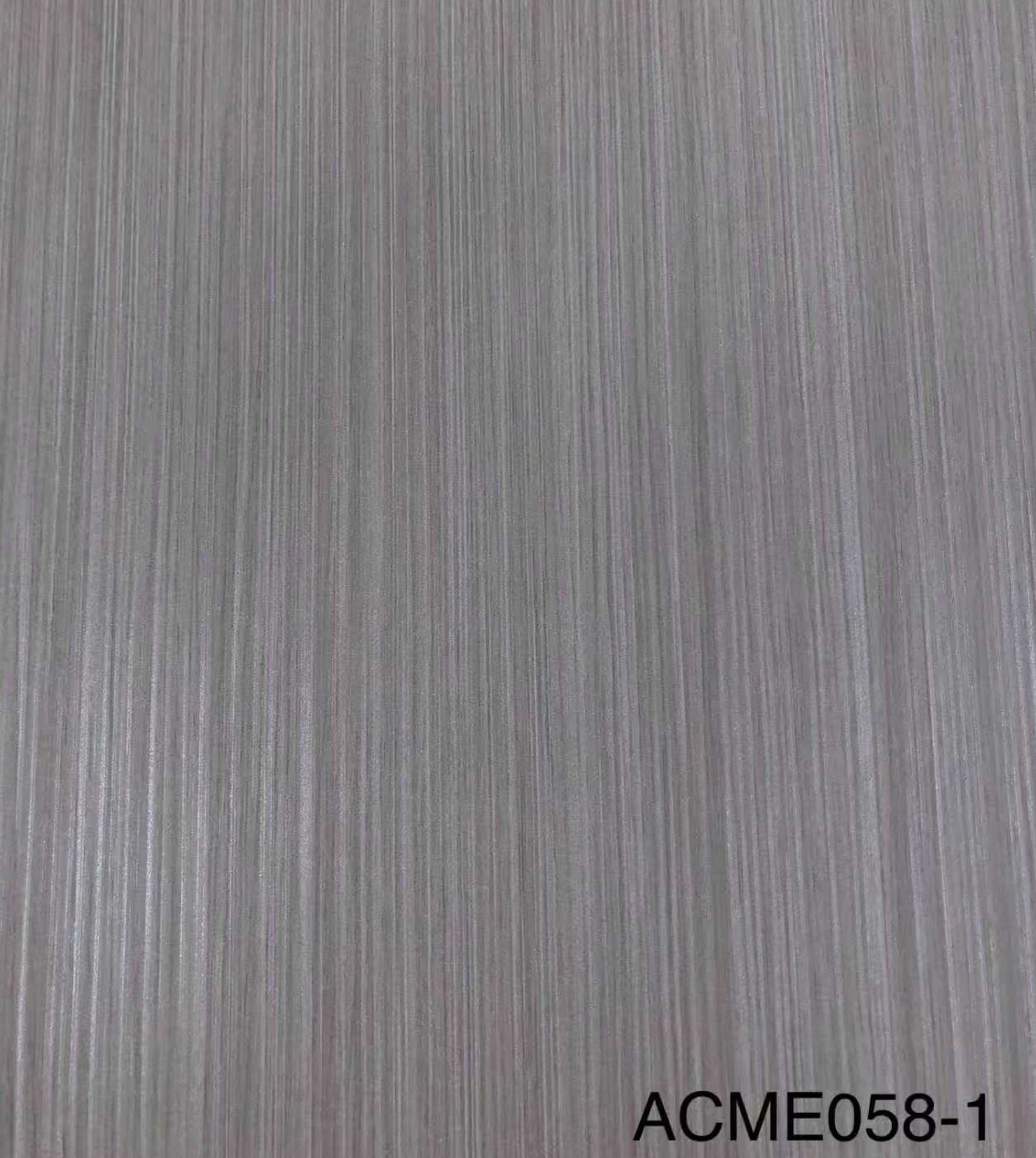 Меламиновая бумага Acme058