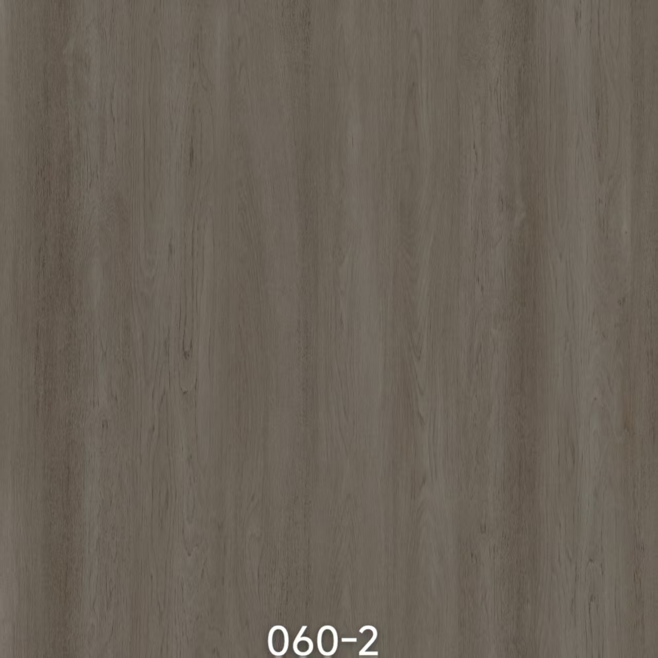 Меламиновая бумага 060