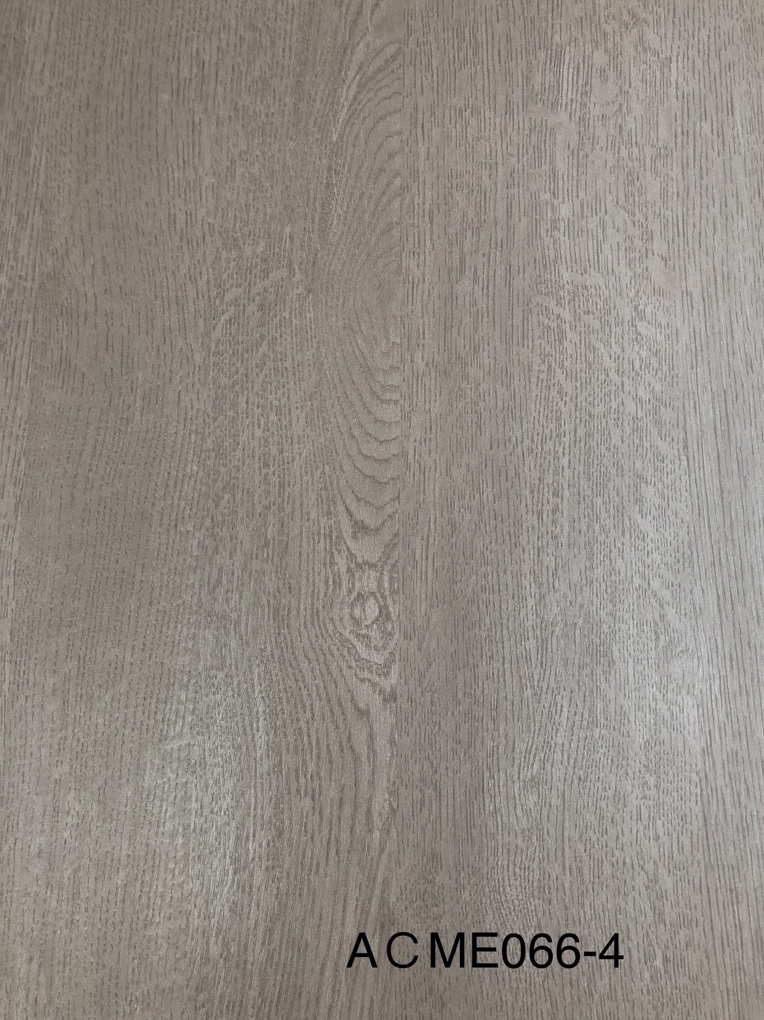 Меламиновая бумага Acme066