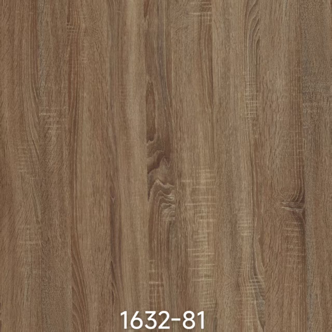 Меламиновая бумага 1632-81