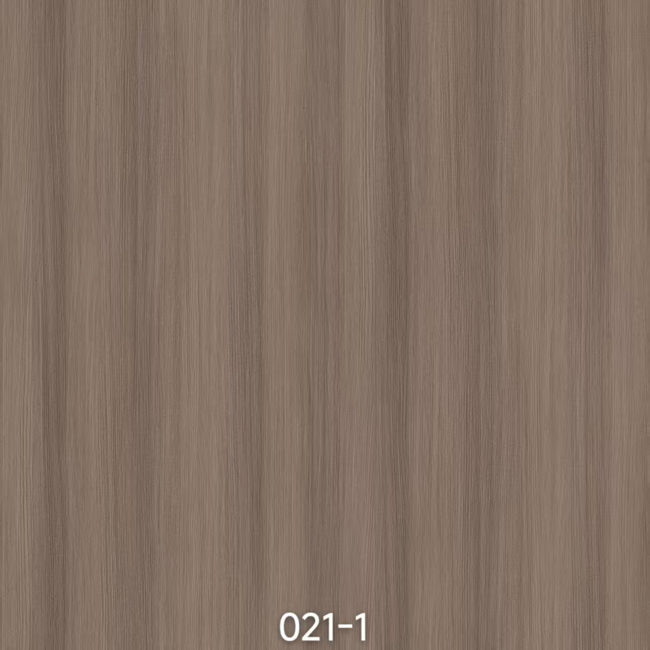 Меламиновая бумага 021