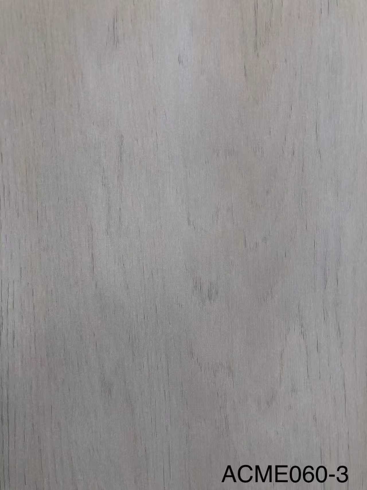 Меламиновая бумага Acme060