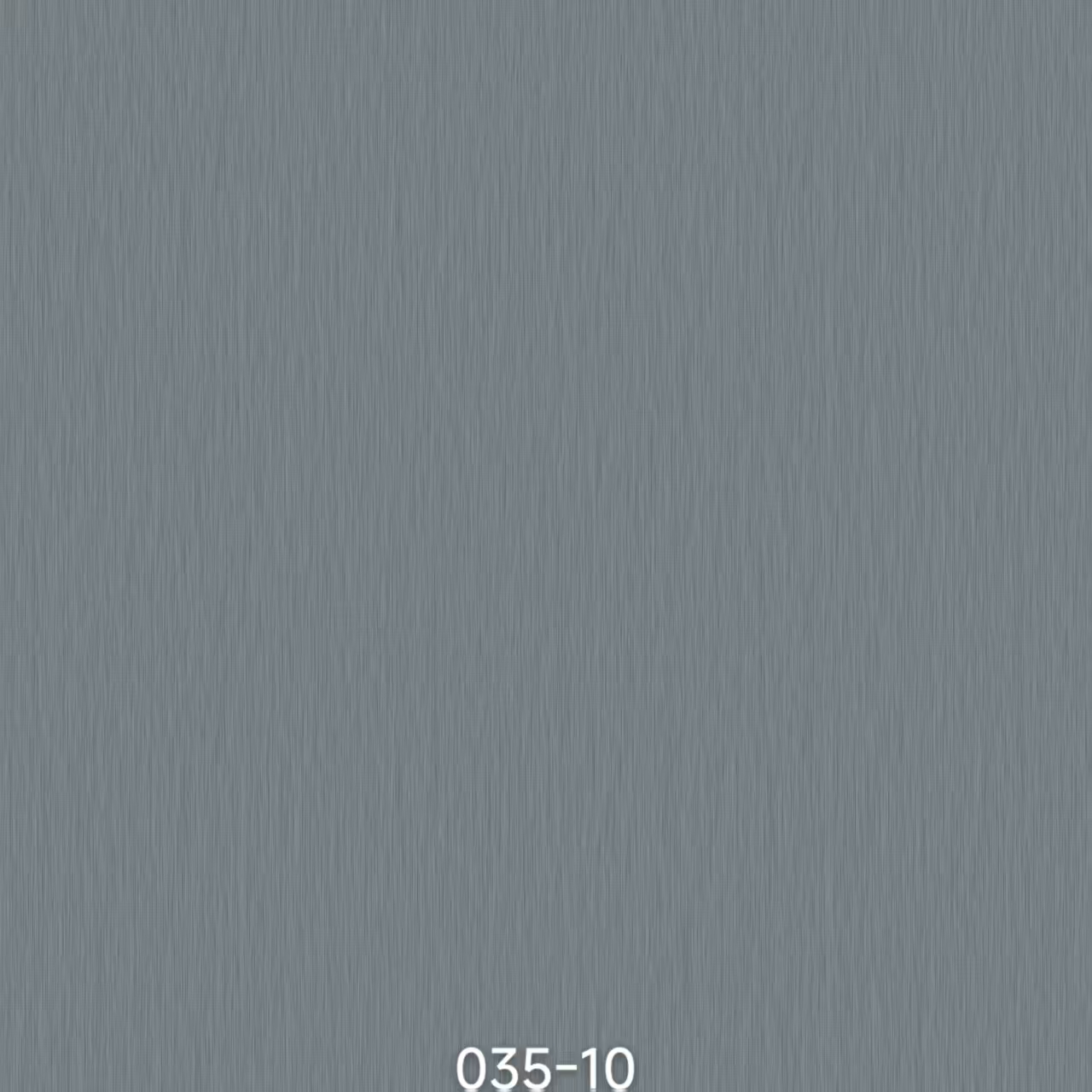 Меламиновая бумага 035