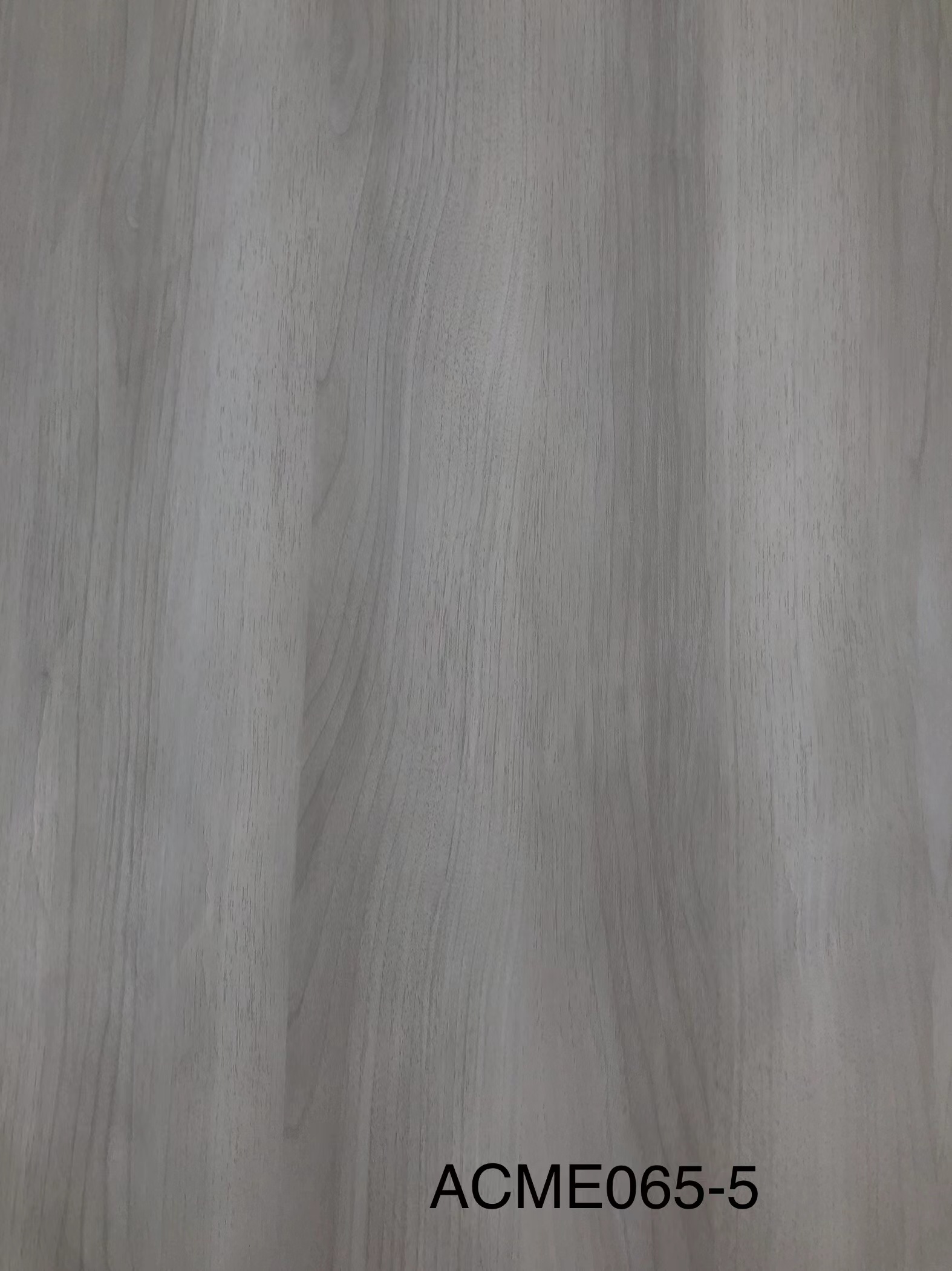 Меламиновая бумага Acme065