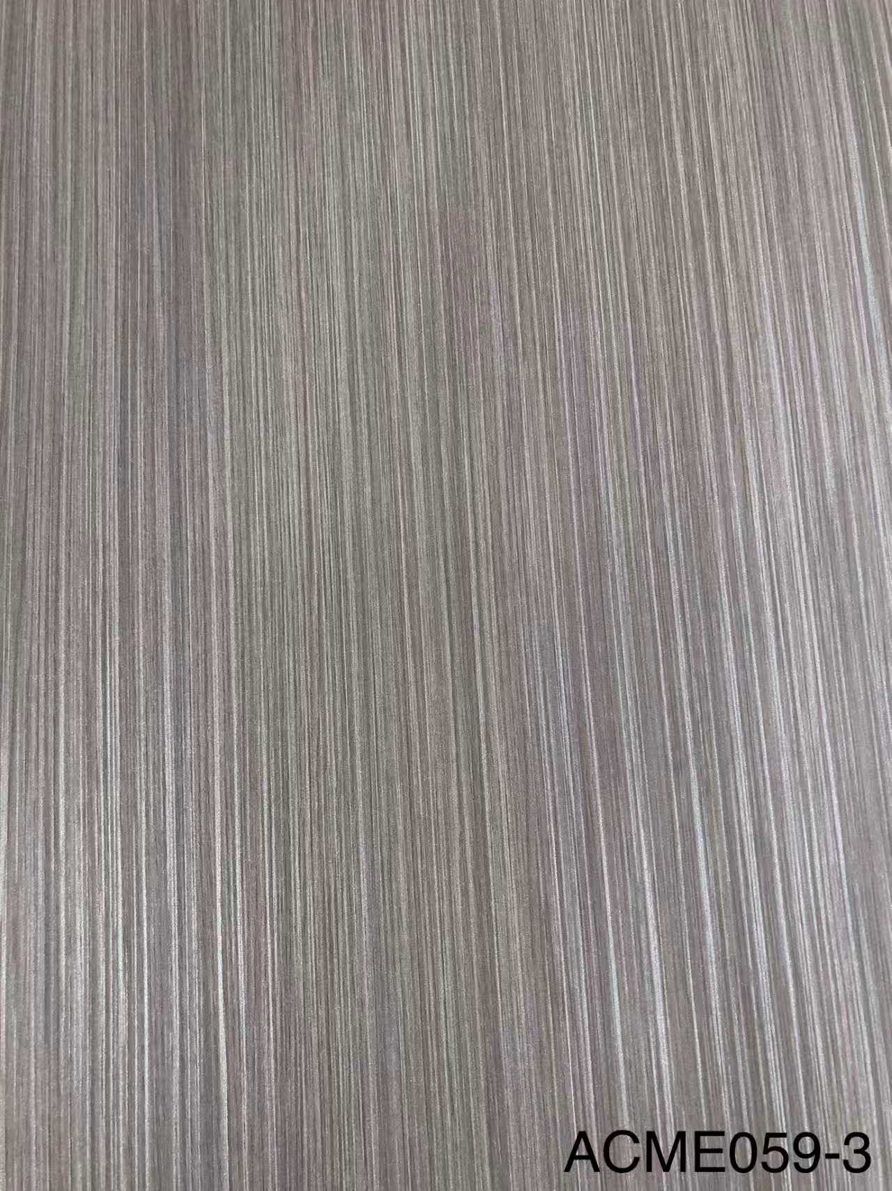 Меламиновая бумага Acme059