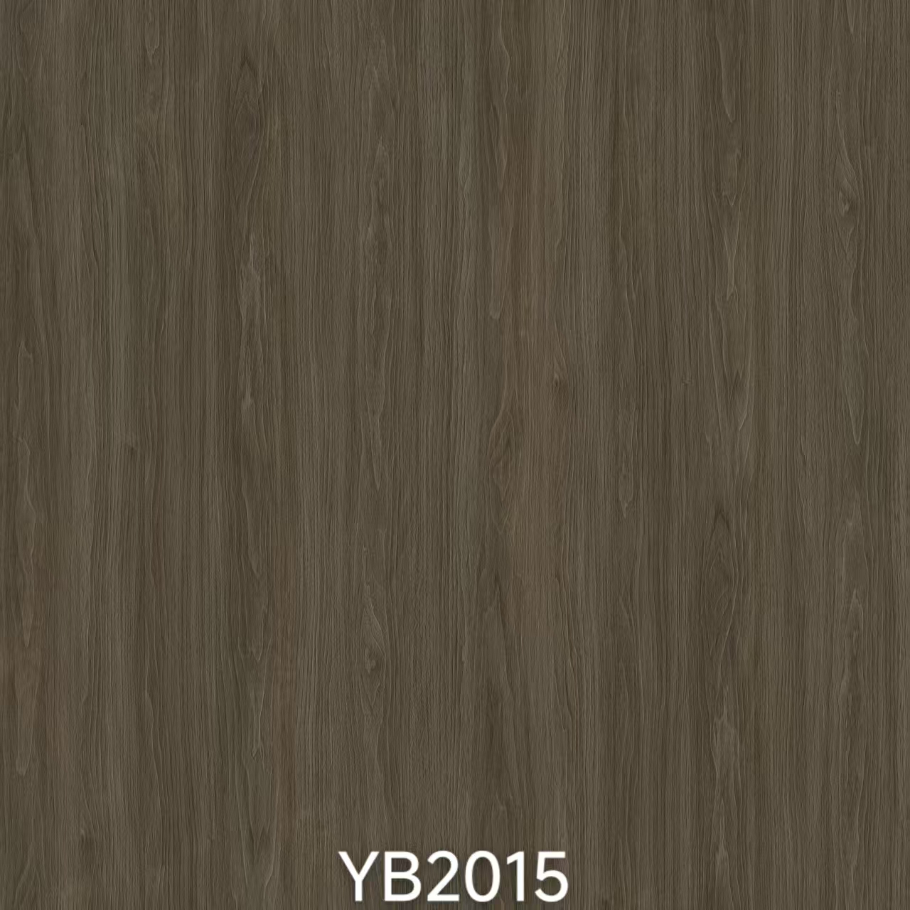 Меламиновая бумага YB2015