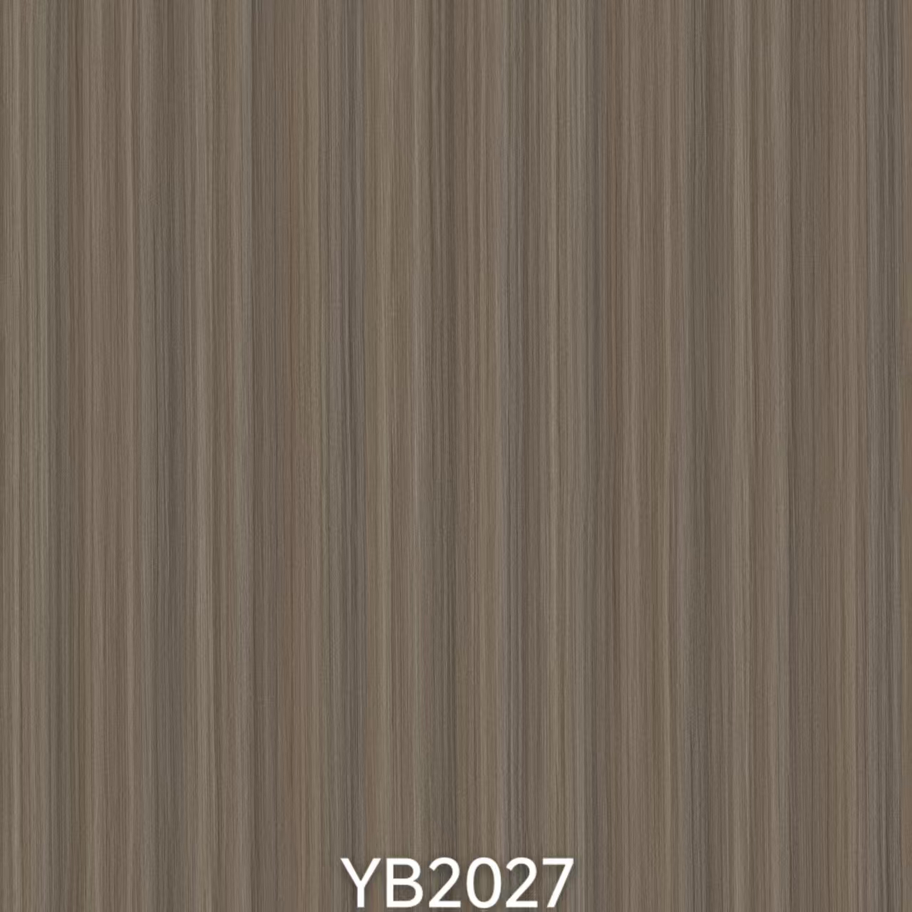 Меламиновая бумага YB2027