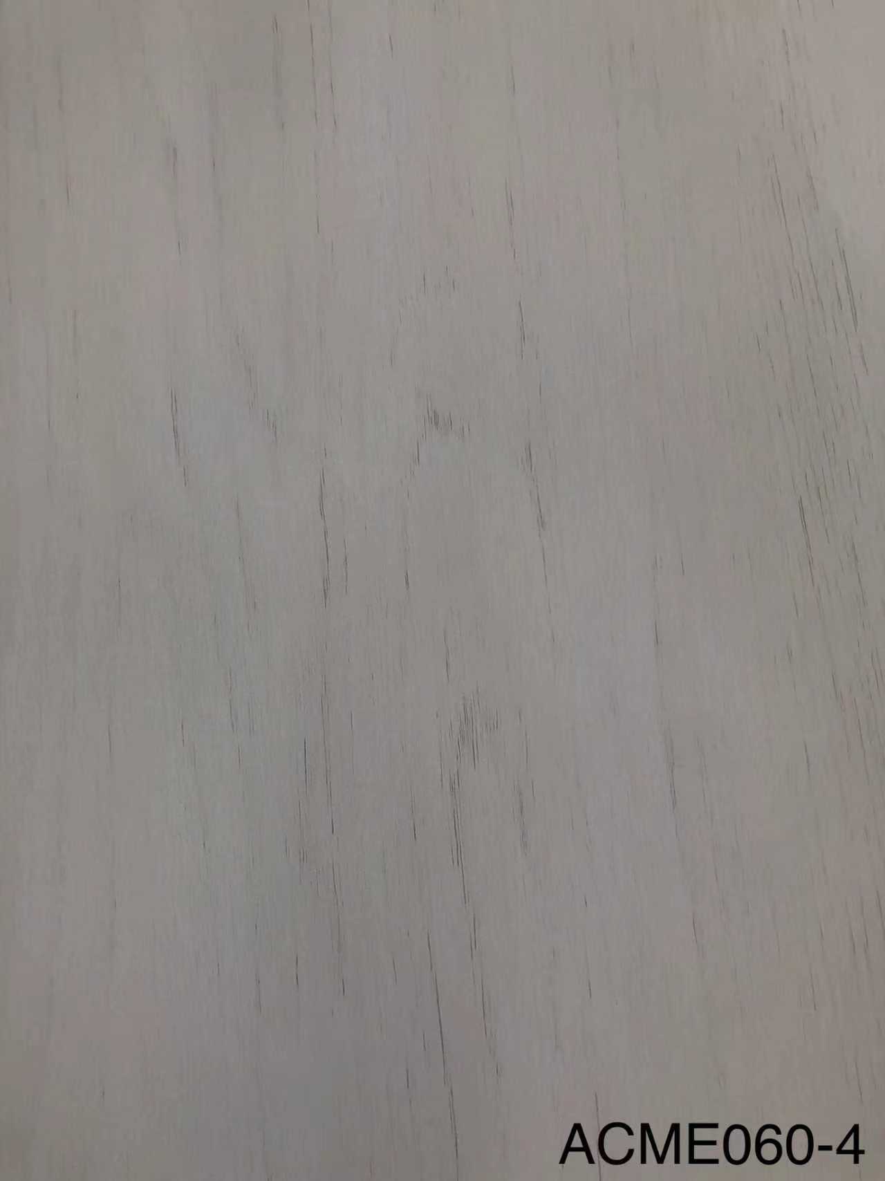 Меламиновая бумага Acme060