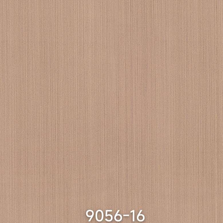 Меламиновая бумага 9056-16