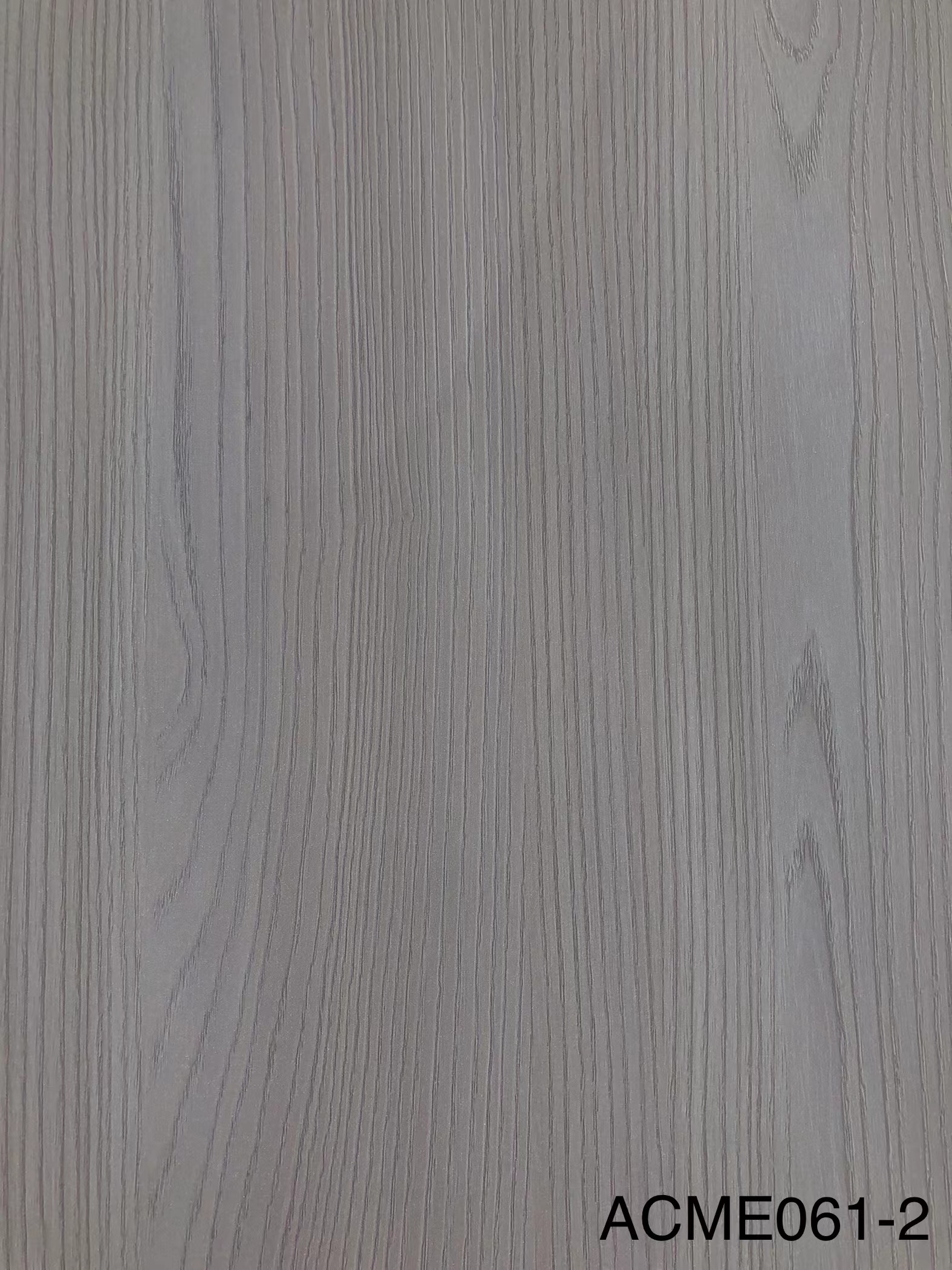 Меламиновая бумага Acme061