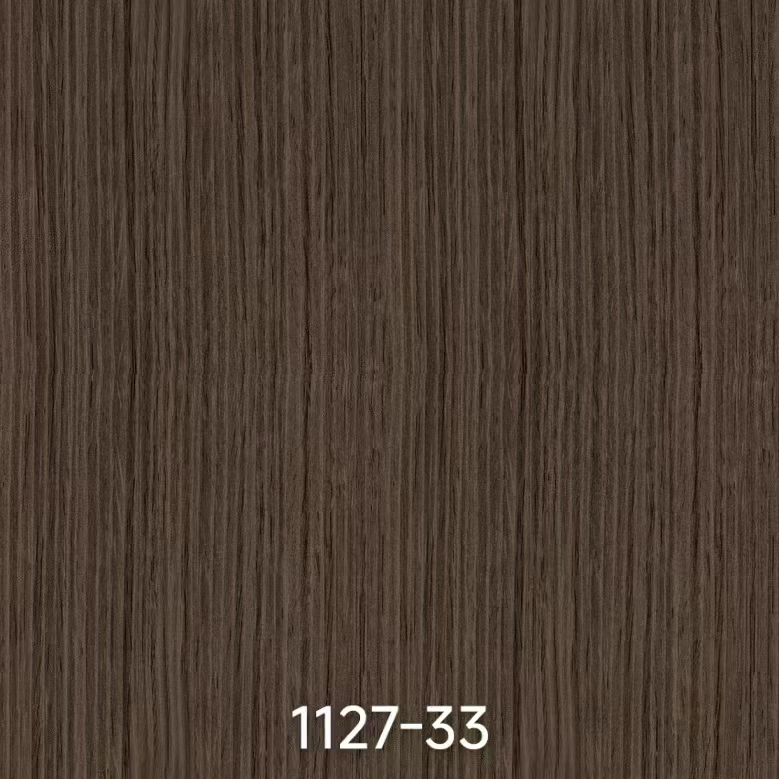 Меламиновая бумага 1127-33