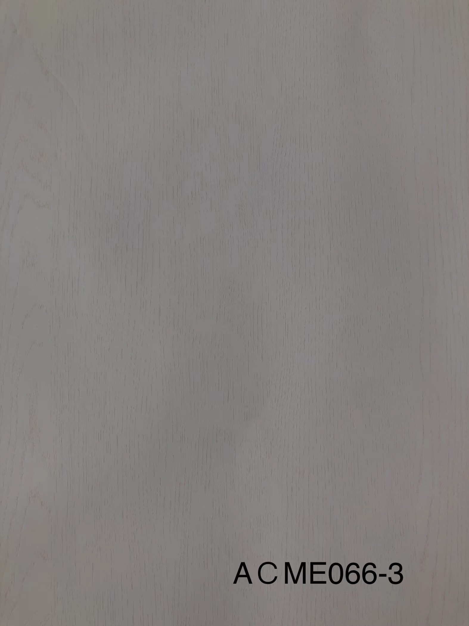 Меламиновая бумага Acme066