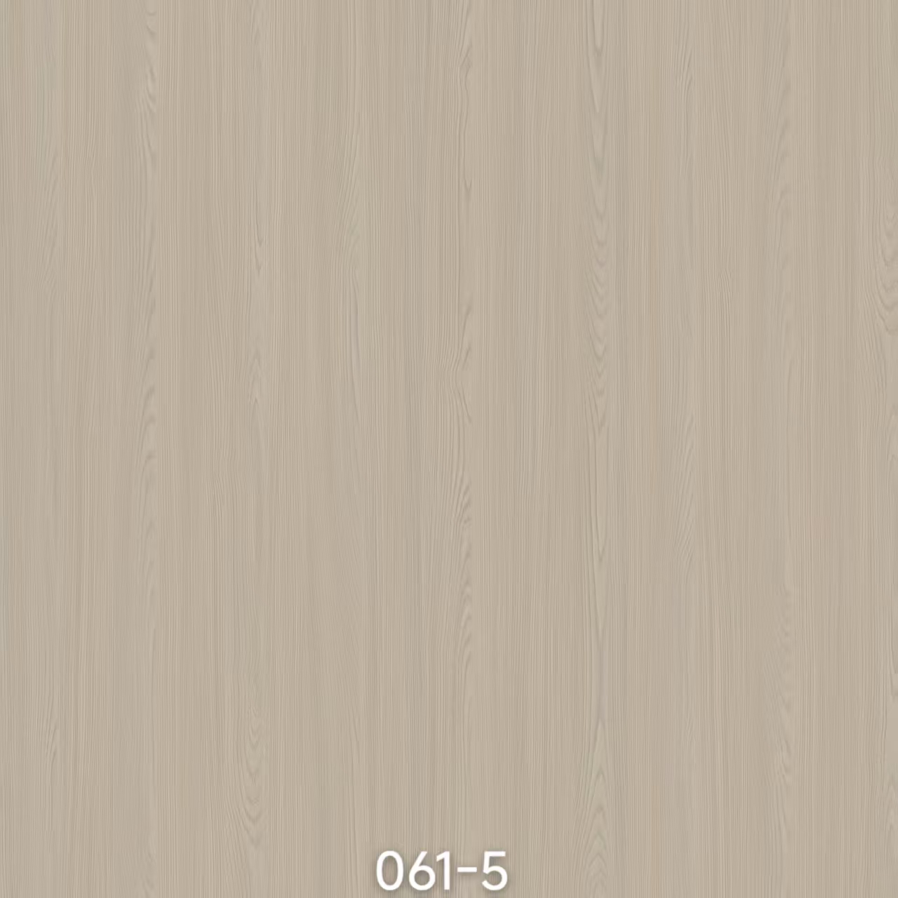 Меламиновая бумага 061