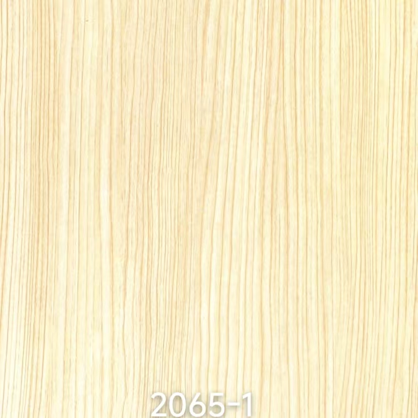 Меламиновая бумага 2065-1