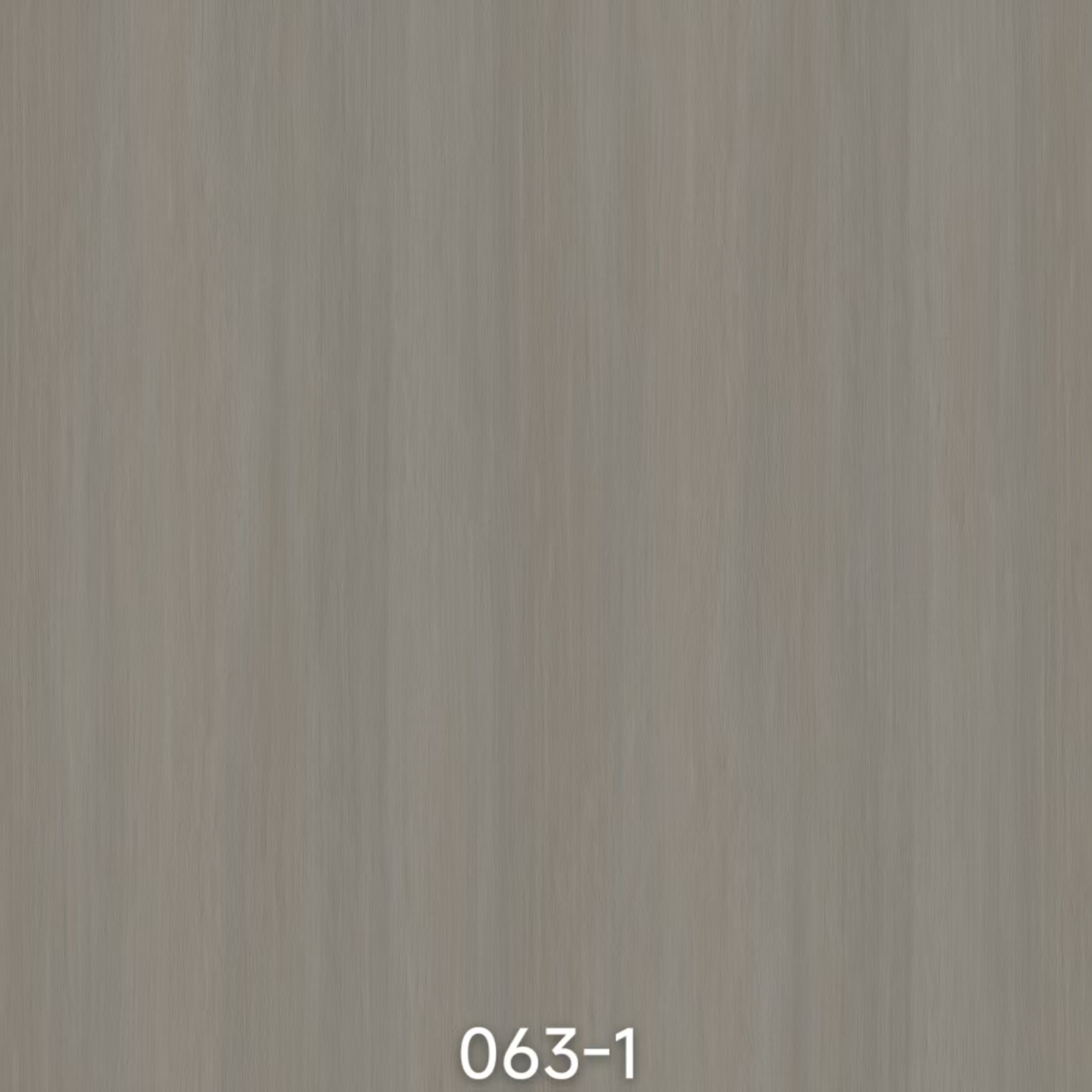 Меламиновая бумага 063