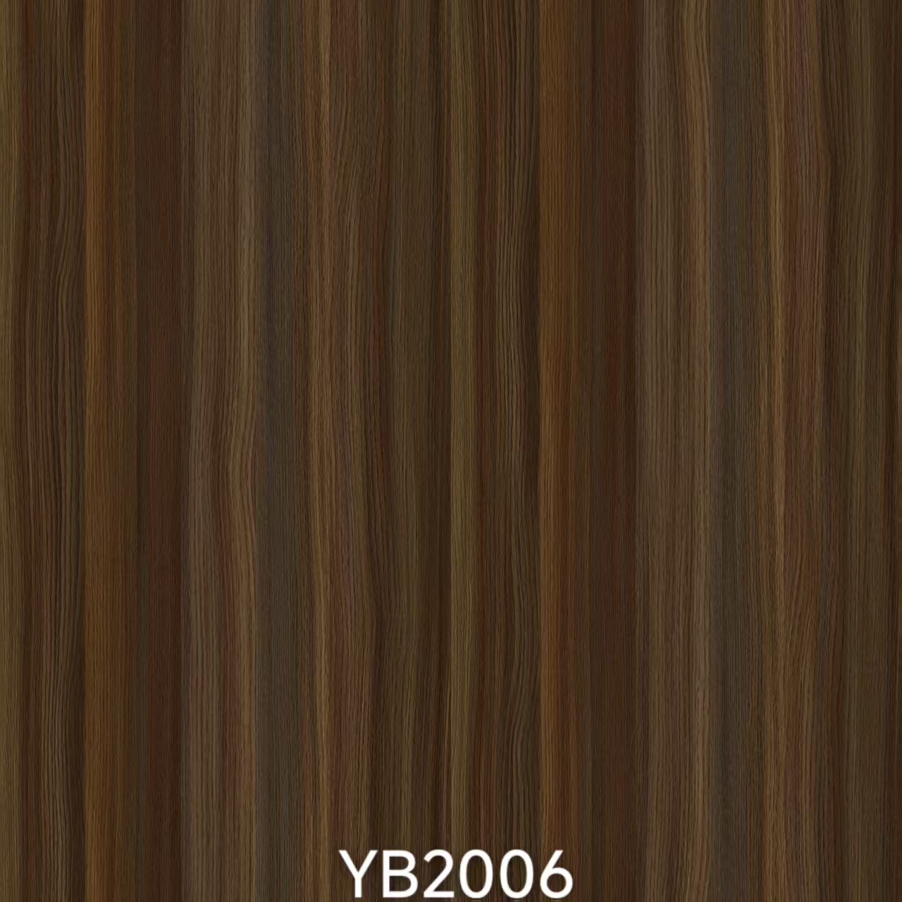 Меламиновая бумага YB2006