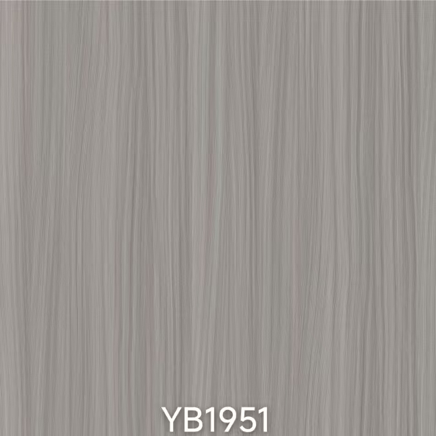 Меламиновая бумага YB1951