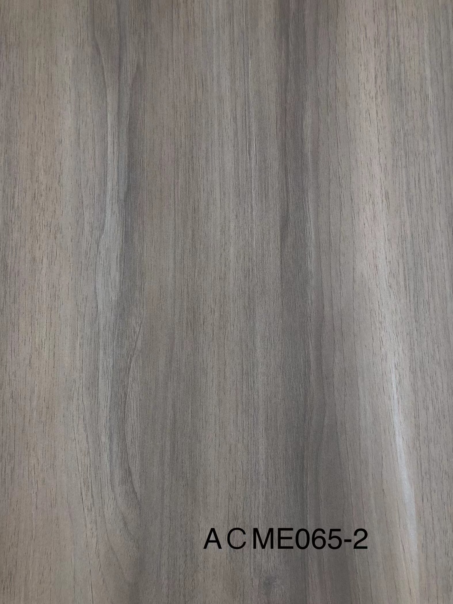 Меламиновая бумага Acme065