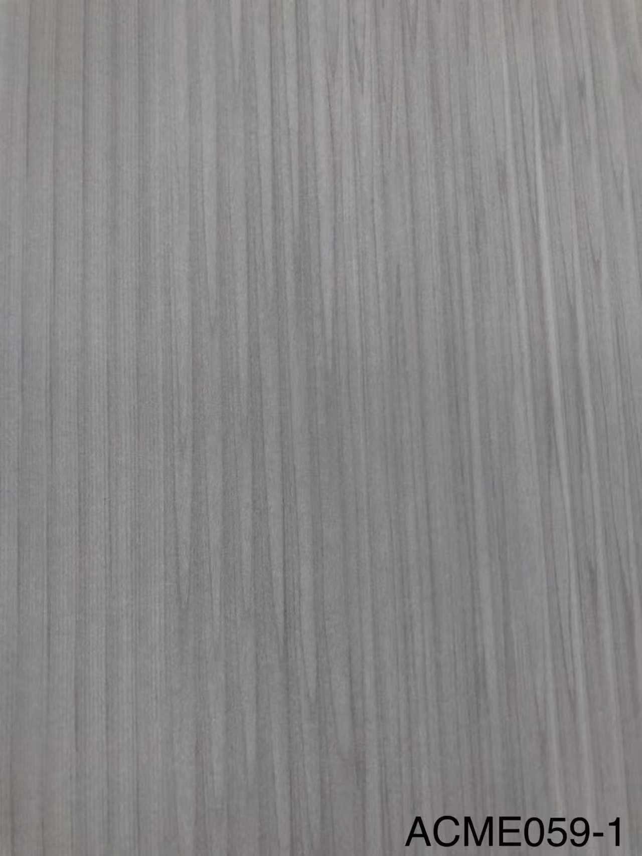 Меламиновая бумага Acme059