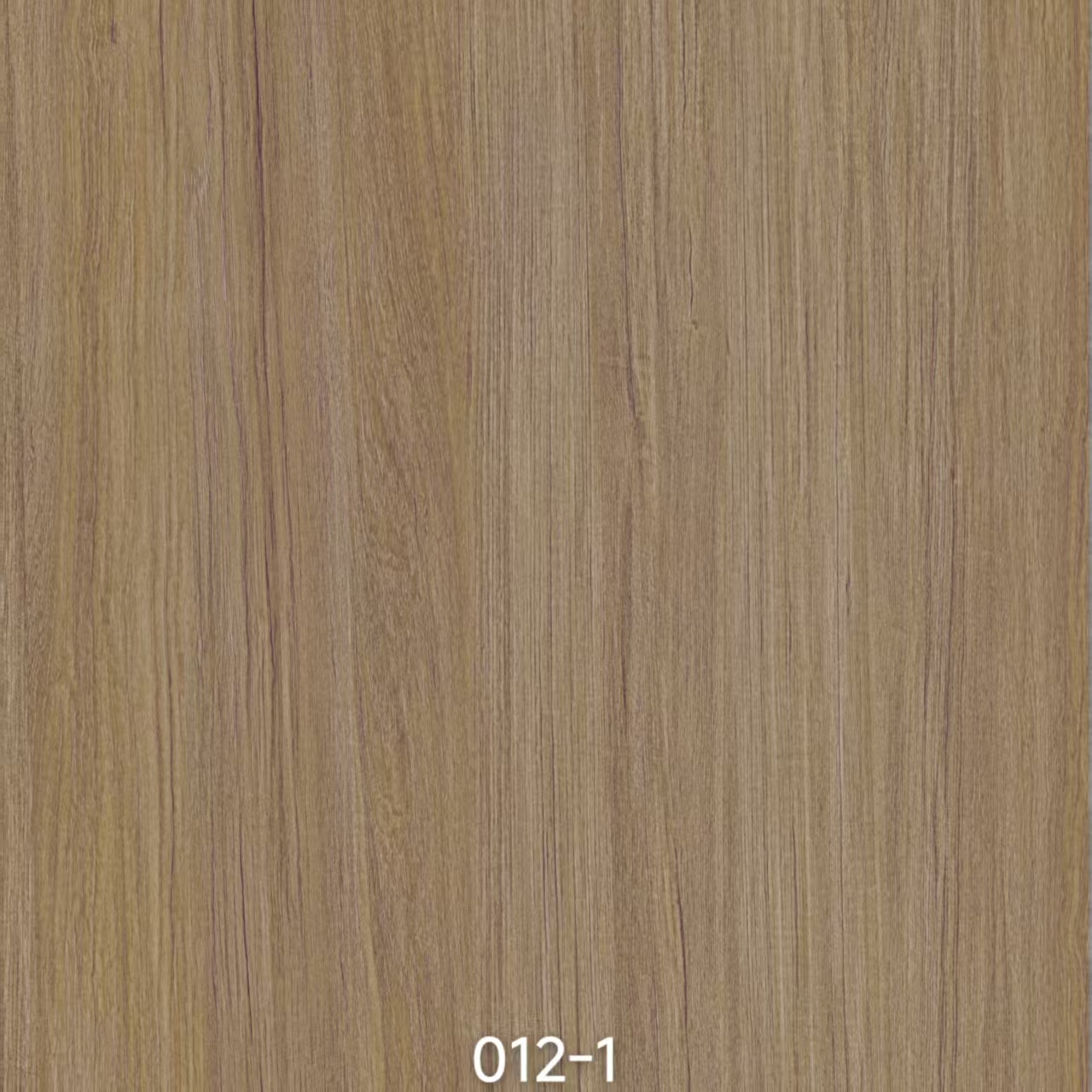 Меламиновая бумага 012-1