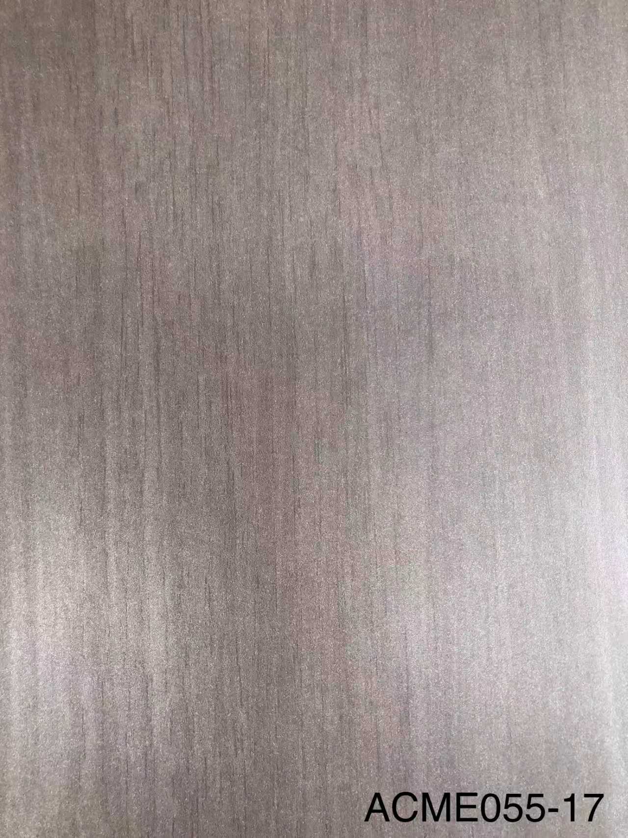 Меламиновая бумага Acme055