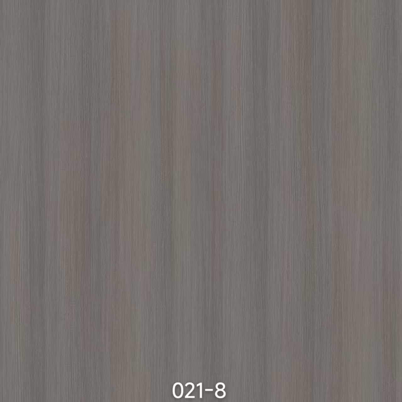 Меламиновая бумага 021