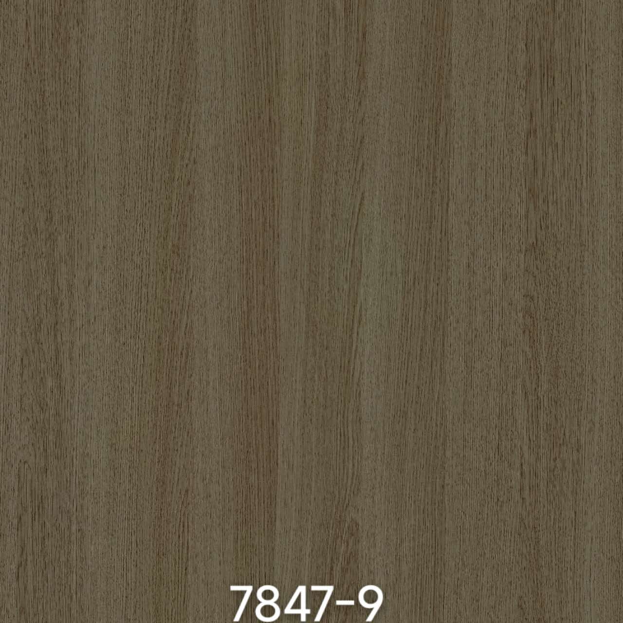 Меламиновая бумага 7847-9