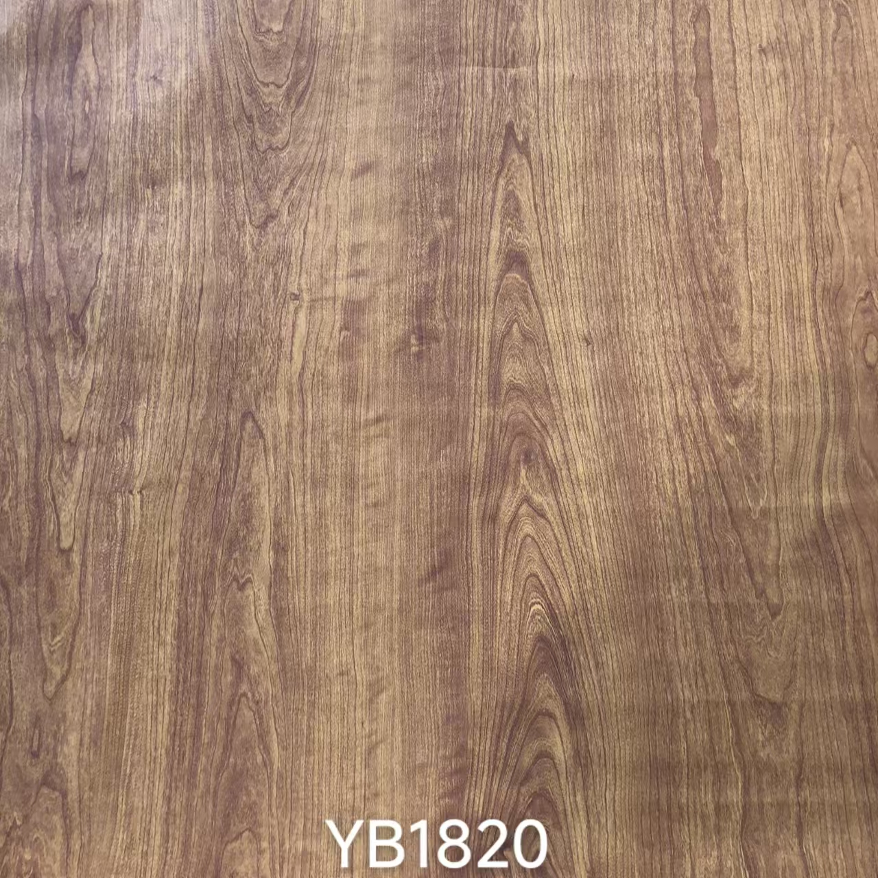 Меламиновая бумага YB1820