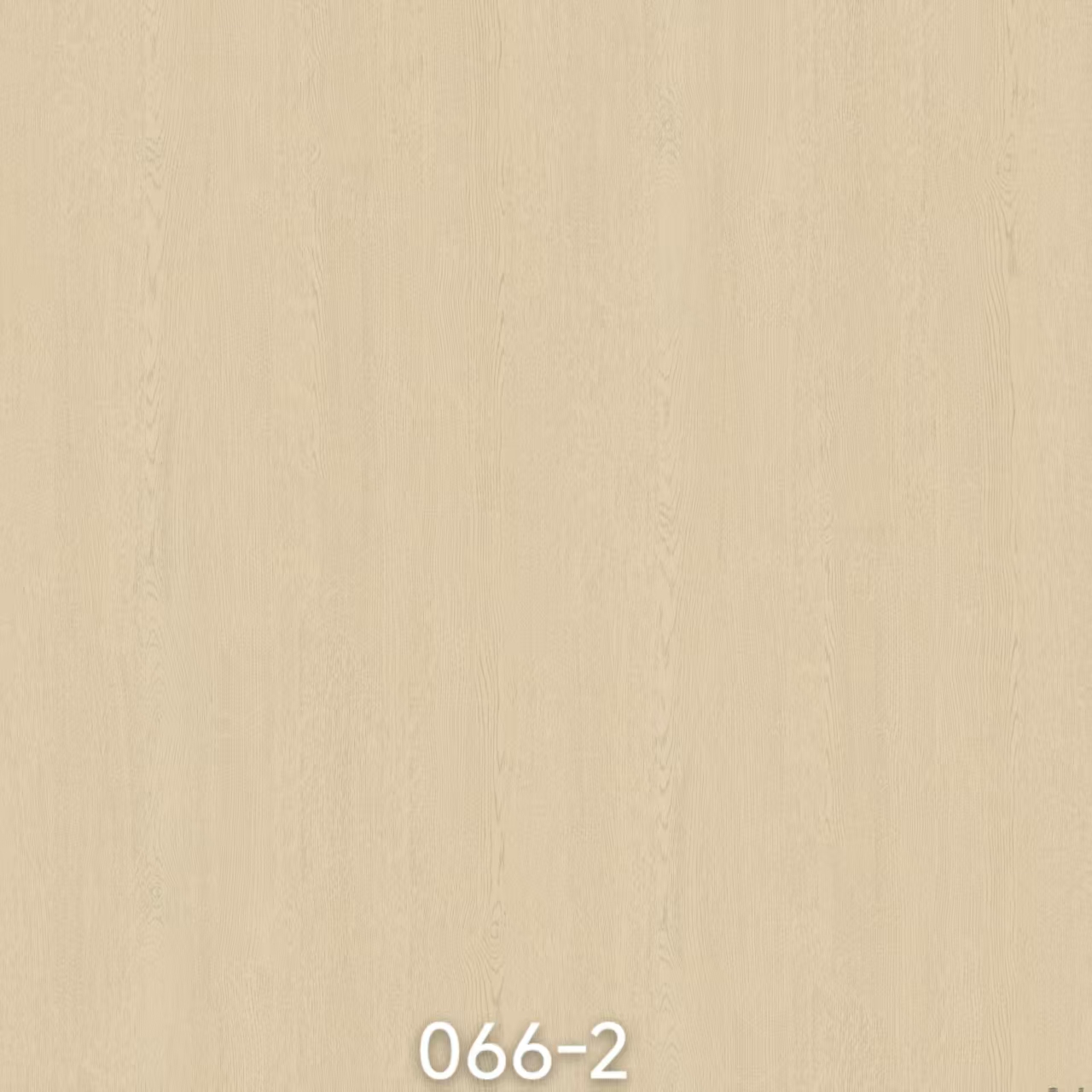 Меламиновая бумага 066