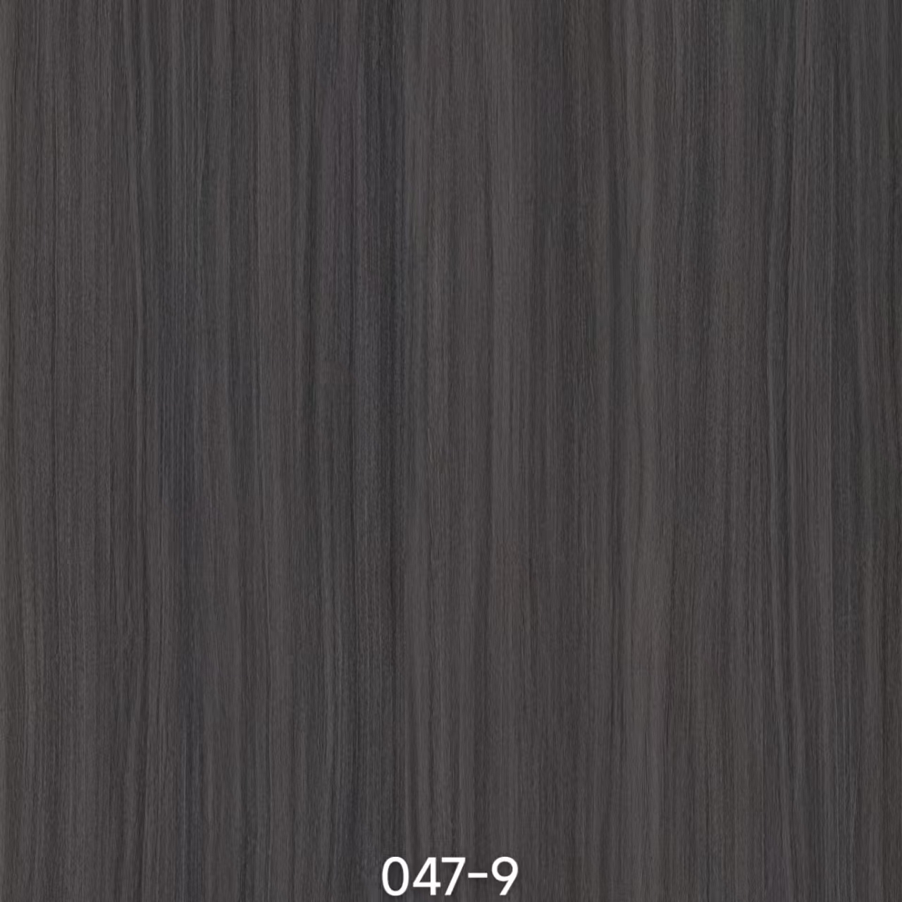 Меламиновая бумага 047-9