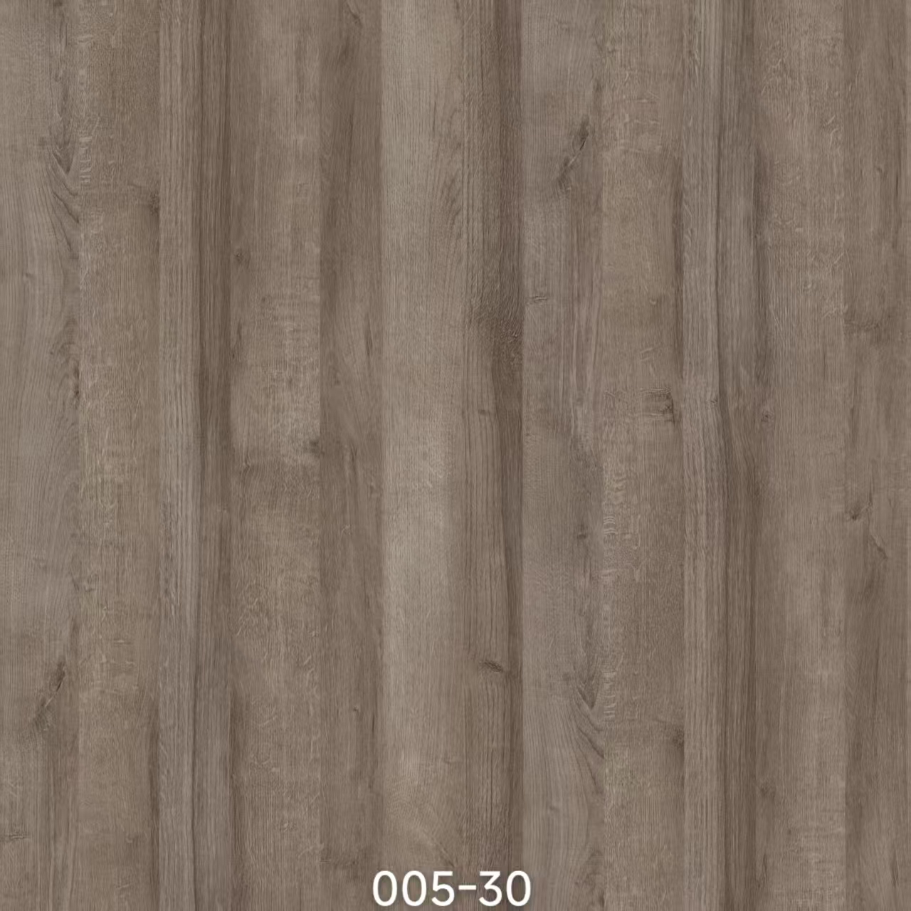 Меламиновая бумага 005